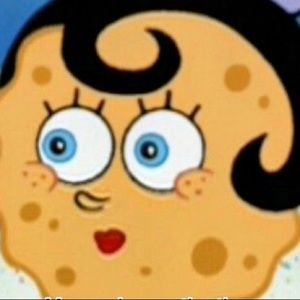 Meet your Posher, Millicent